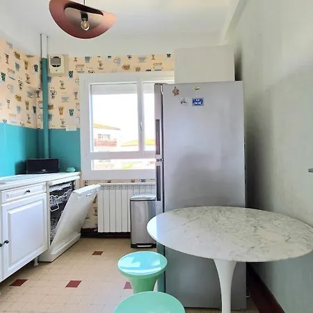 Caraibes