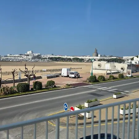 Caraibes Royan