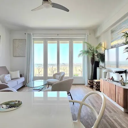 Caraibes Royan