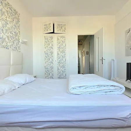 Caraibes * Royan